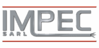 Impec